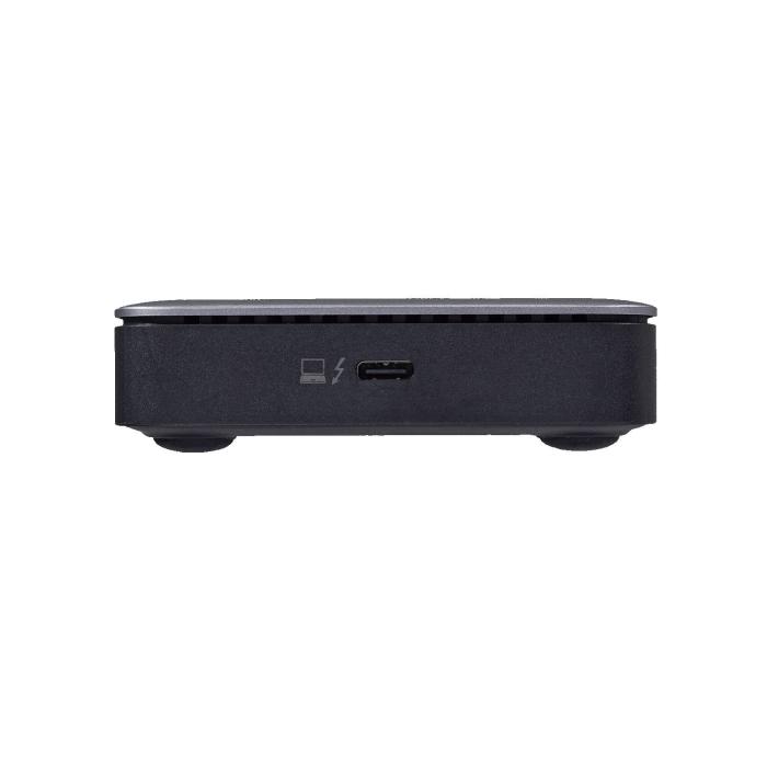 Product 7 image