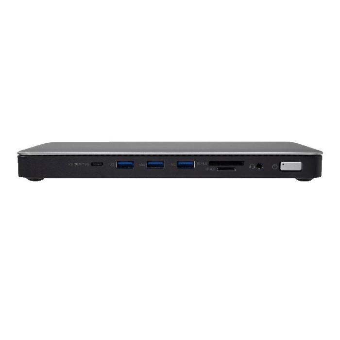 Product 1 image