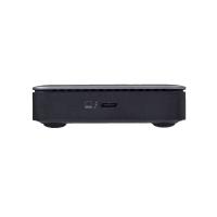 Product 7 image