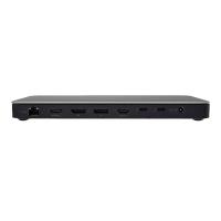 Product 8 image