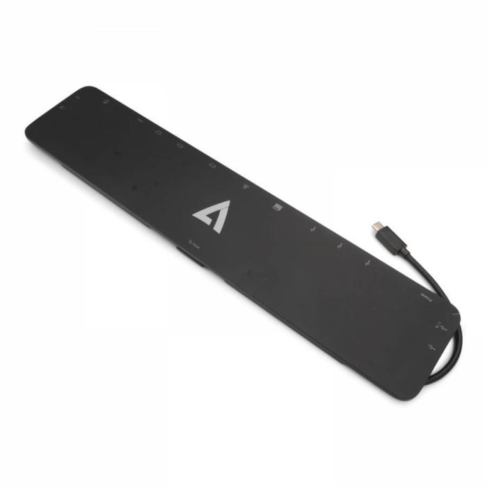 Product 1 image
