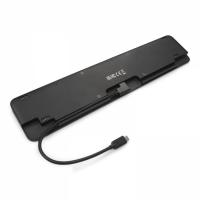 Product 3 image