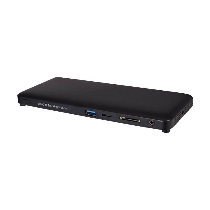 Product 1 image