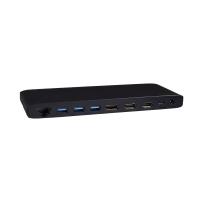 Product 7 image
