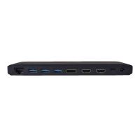 Product 5 image