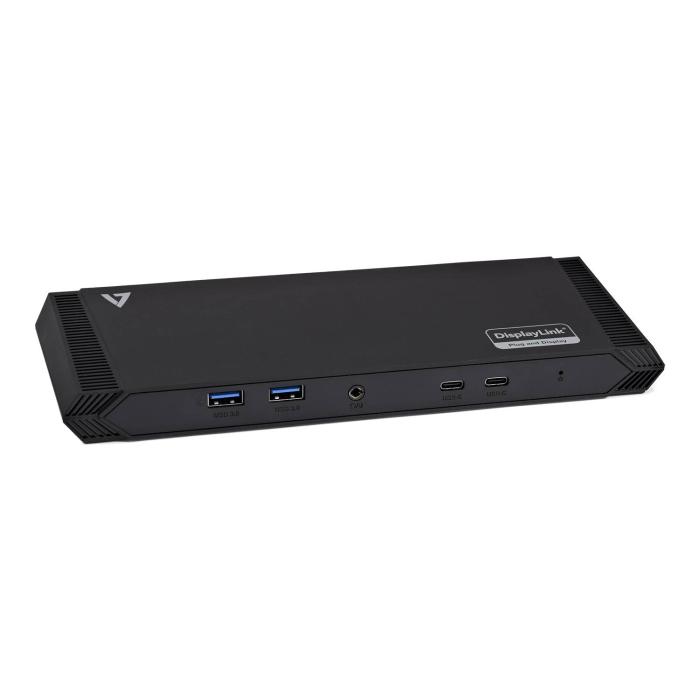 Product 1 image
