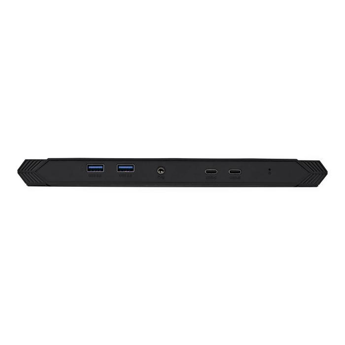 Product 3 image