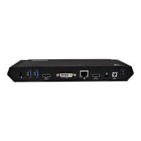 Product 4 image