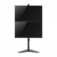 Product 5 image
