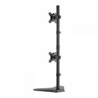 Product 3 image