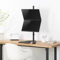 Product 10 image