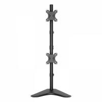 Product 4 image