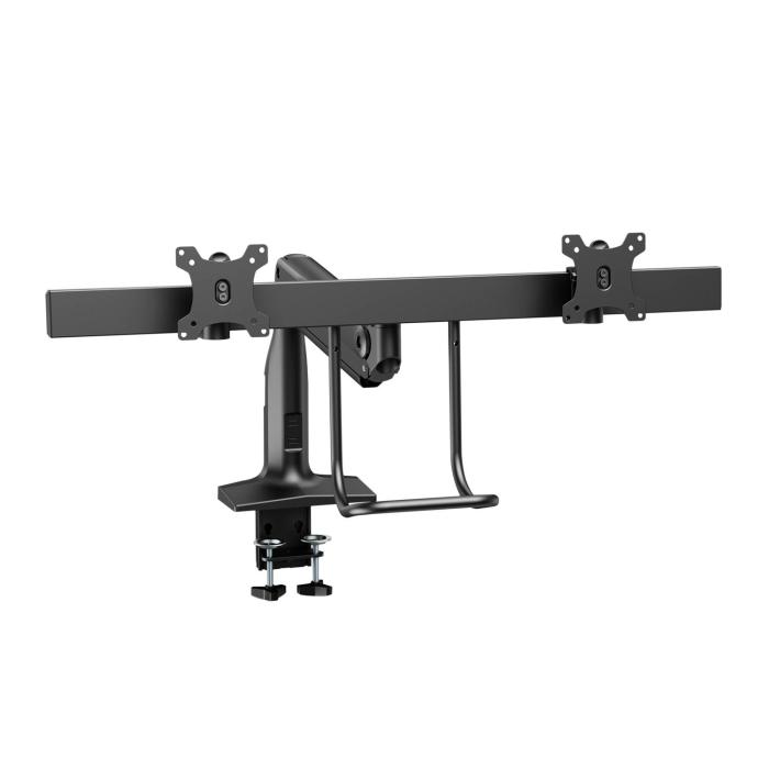 Product 7 image