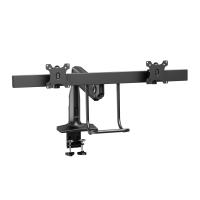 Product 7 image