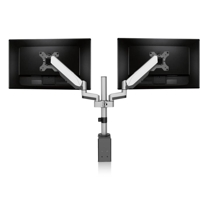 Product 6 image