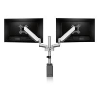 Product 6 image