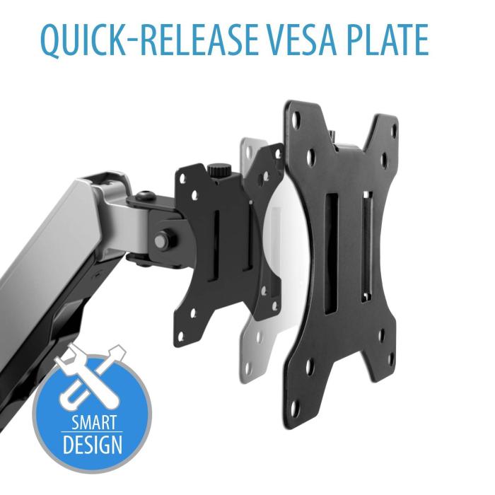 Product 9 image