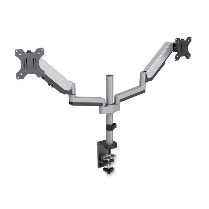 Product 3 image