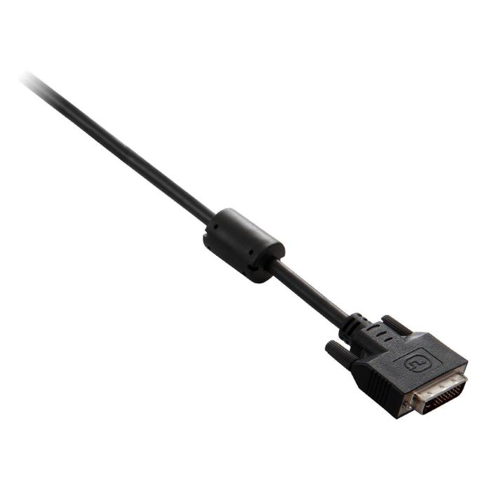 Product 1 image