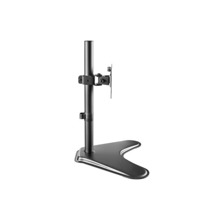 Product 4 image
