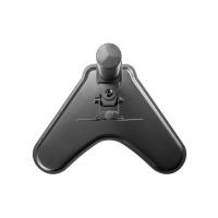 Product 7 image