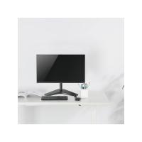 Product 10 image