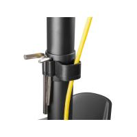 Product 8 image