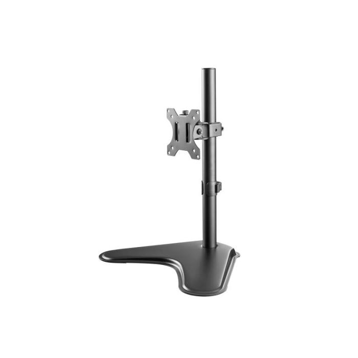 Product 3 image