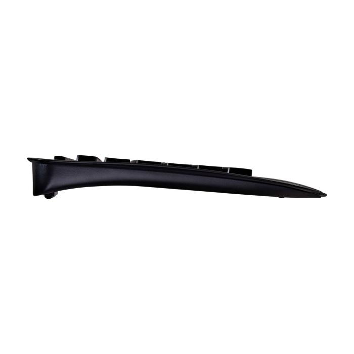 Product 3 image