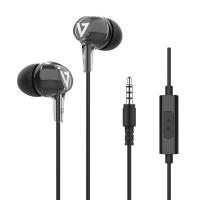 Product 4 image