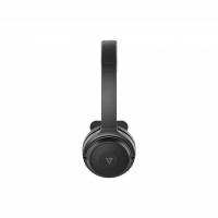 Product 4 image