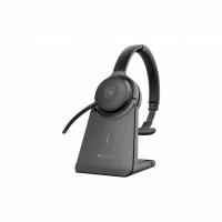Product 8 image