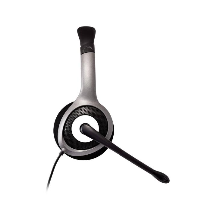Product 3 image