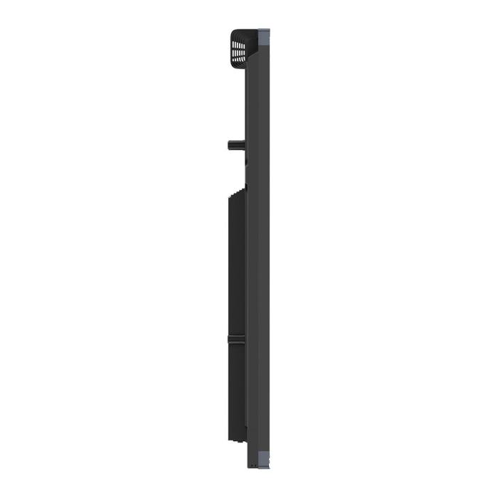 Product 5 image