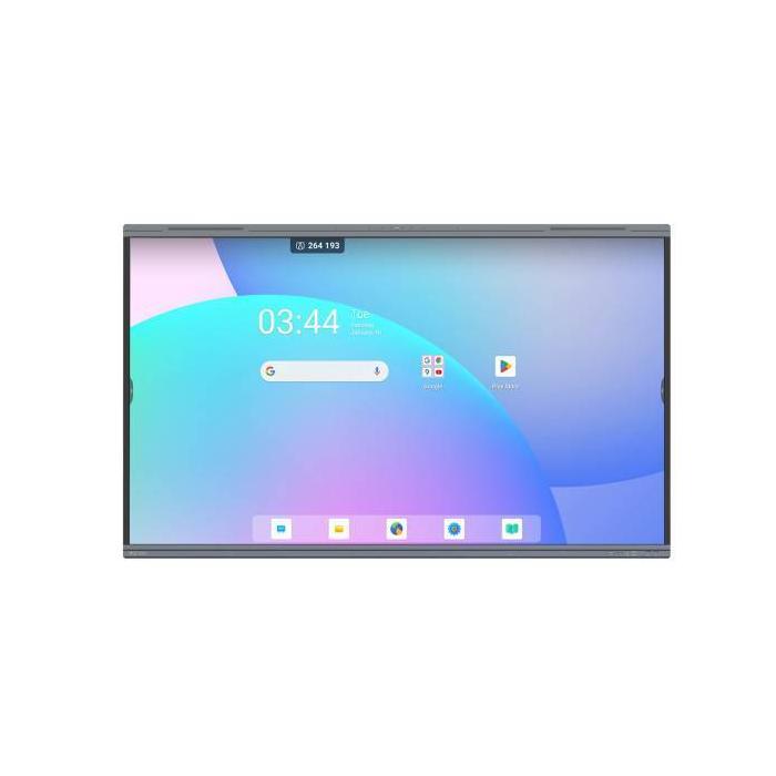 Product 2 image