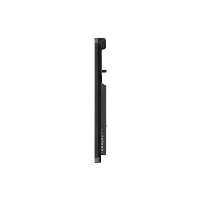 Product 5 image