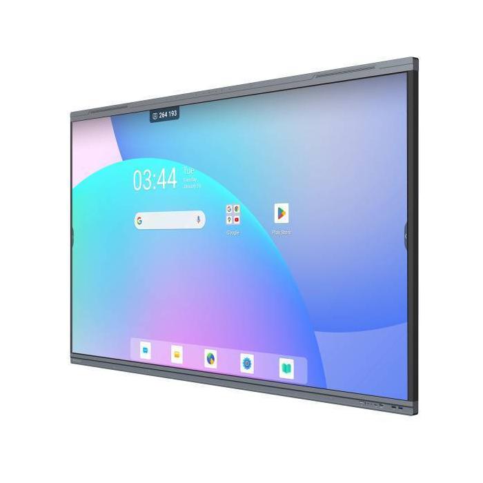 Product 1 image