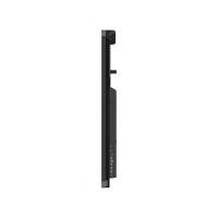 Product 5 image