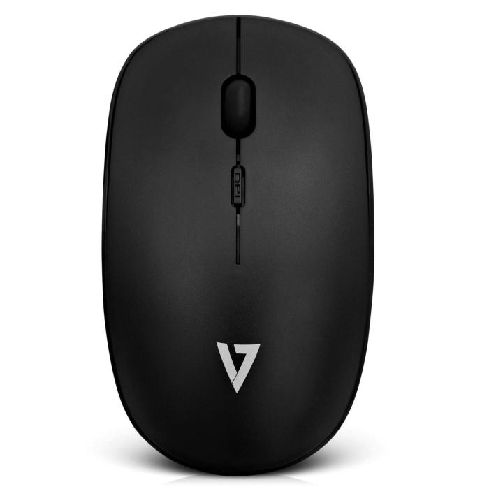 Product 3 image