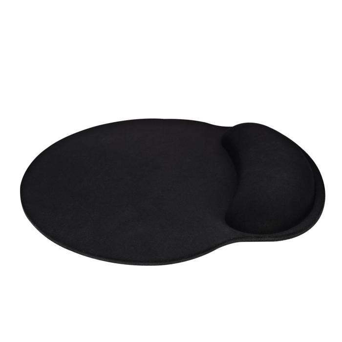 Product 4 image