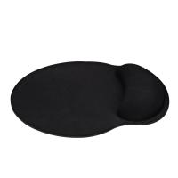 Product 4 image