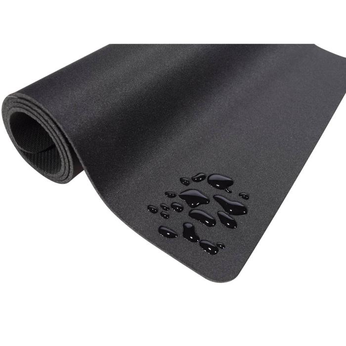 Product 5 image