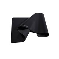 Product 4 image
