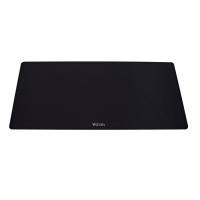 Product 6 image