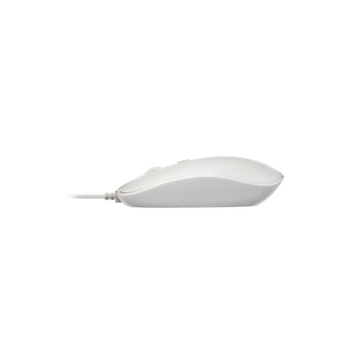 Product 3 image
