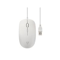 Product 4 image
