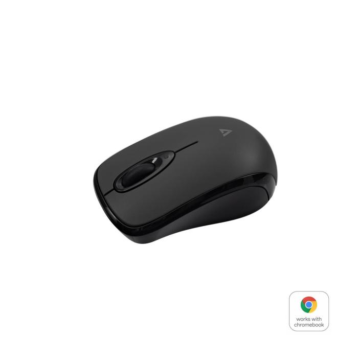 Product 2 image