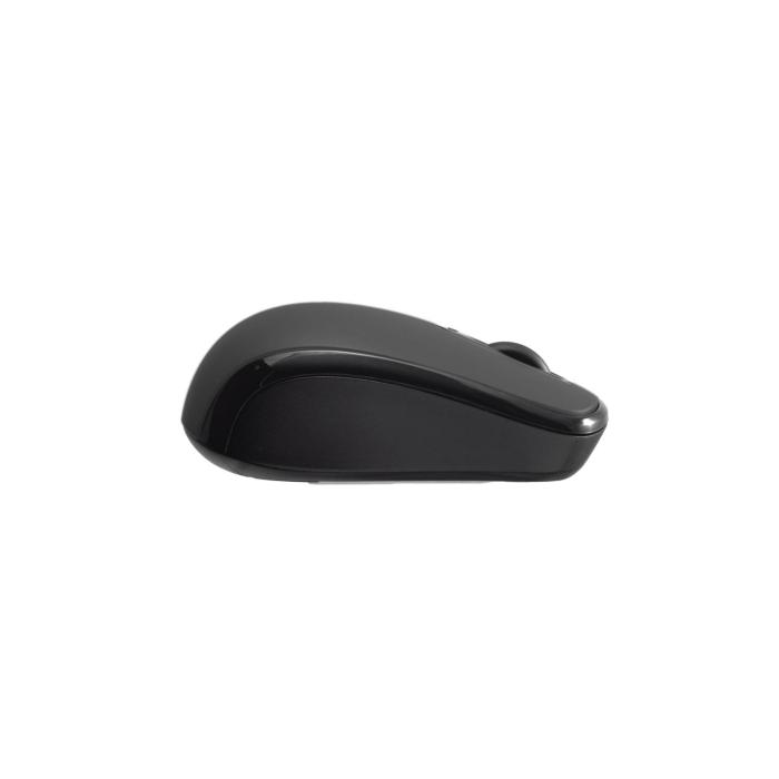 Product 5 image