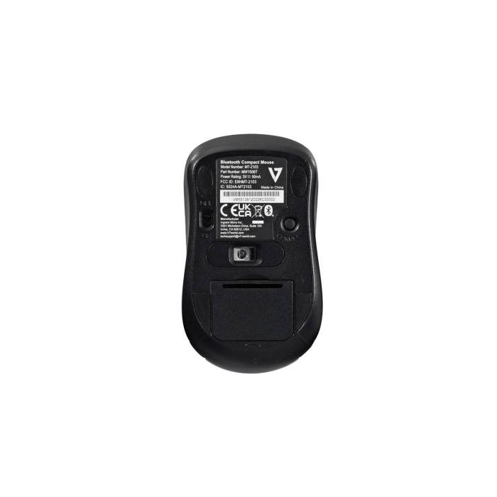 Product 6 image