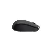 Product 5 image